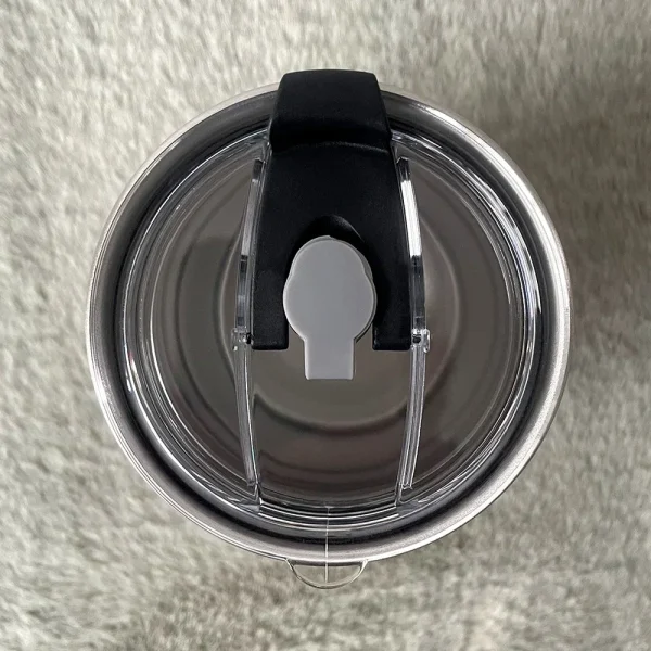 Saudi Arabia Emblem Logo 300ML Coffee Cup Wholesale Outdoor Camping Stainless Steel Mug Restaurant Cup 5
