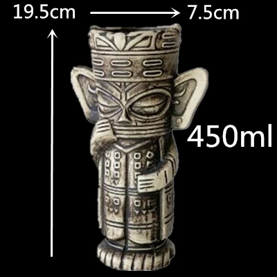 1pcs 450ml#3
