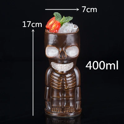 1pcs 400ml#3