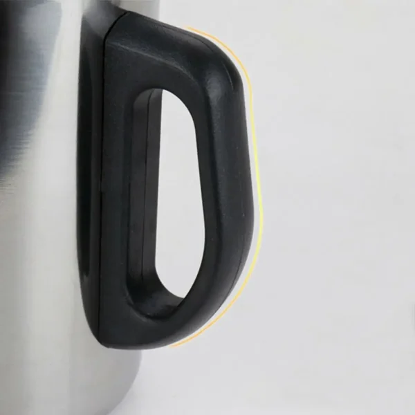 350/500ml Stainless Steel Travel Mug Thermal Water Bottle Insulated Coffee Beer Water Tea Cup Home Drinkware Tool 4