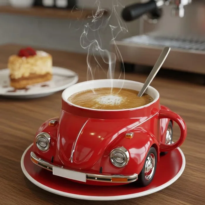red-No plates