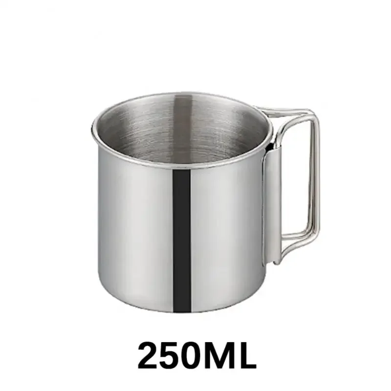 250ML