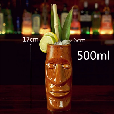 1pcs 500ml#3