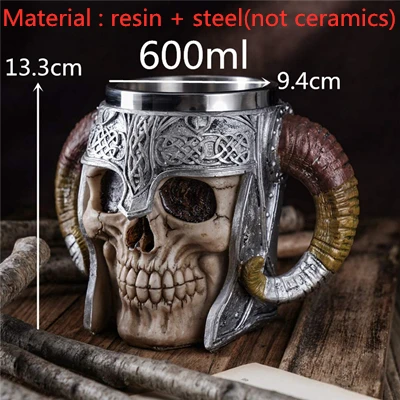 1pcs made of Resin