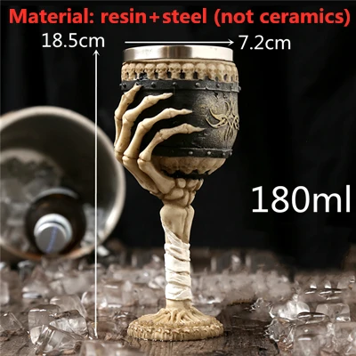 1pcs made of Resin#2