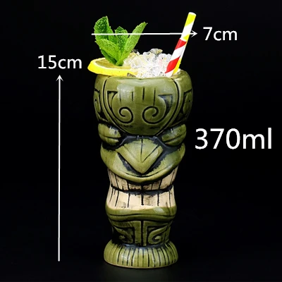 1pcs 375ml
