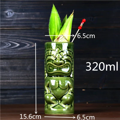 1pcs 320ml#2