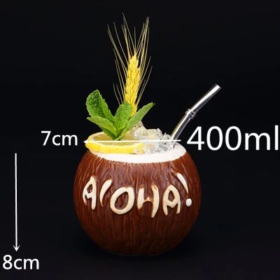 1pcs 400ml#4