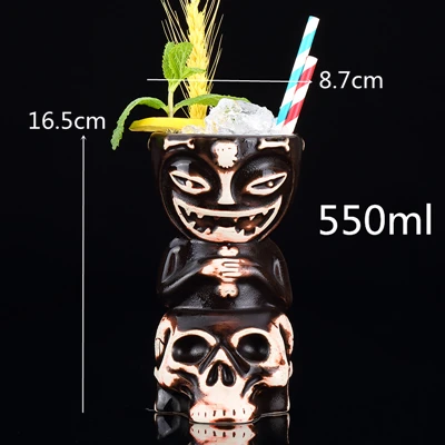 1pcs 550ml#3