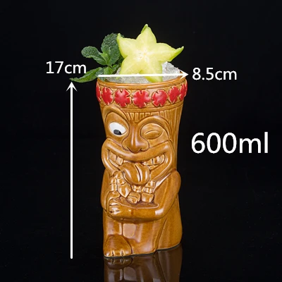 1pcs 600ml#2