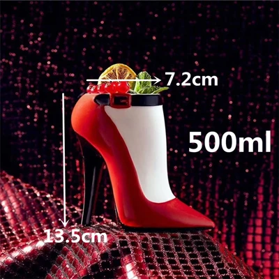 1pcs 500ml#2