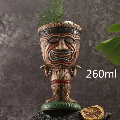 1pcs 260ml