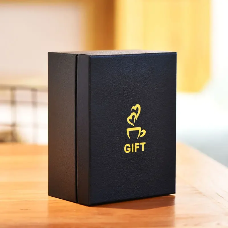 Individual gift box