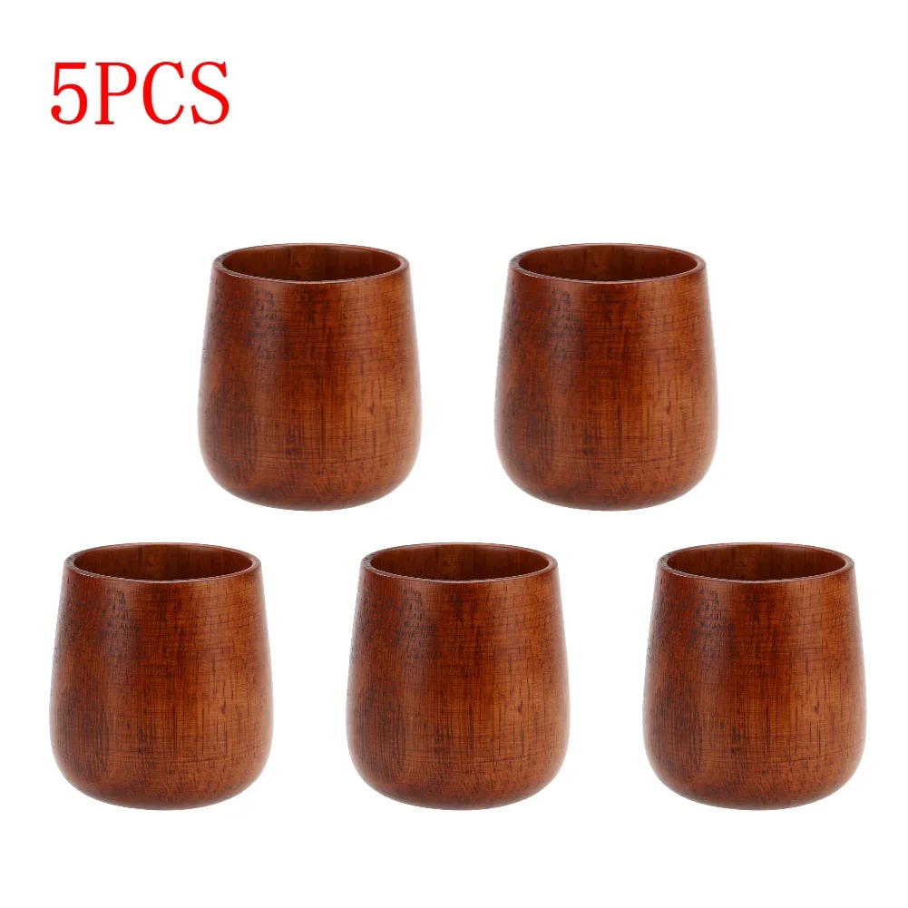 5pcs