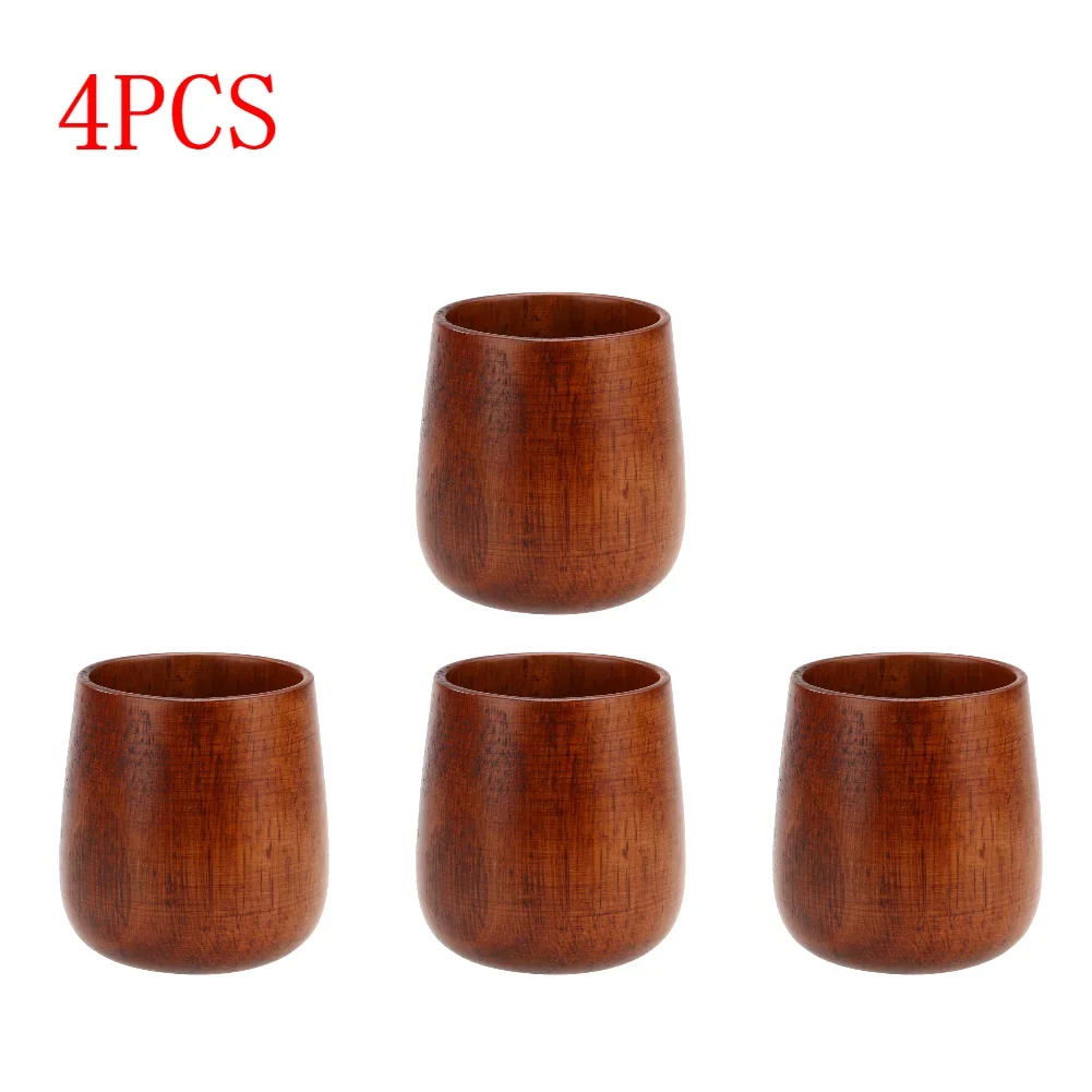 4pcs