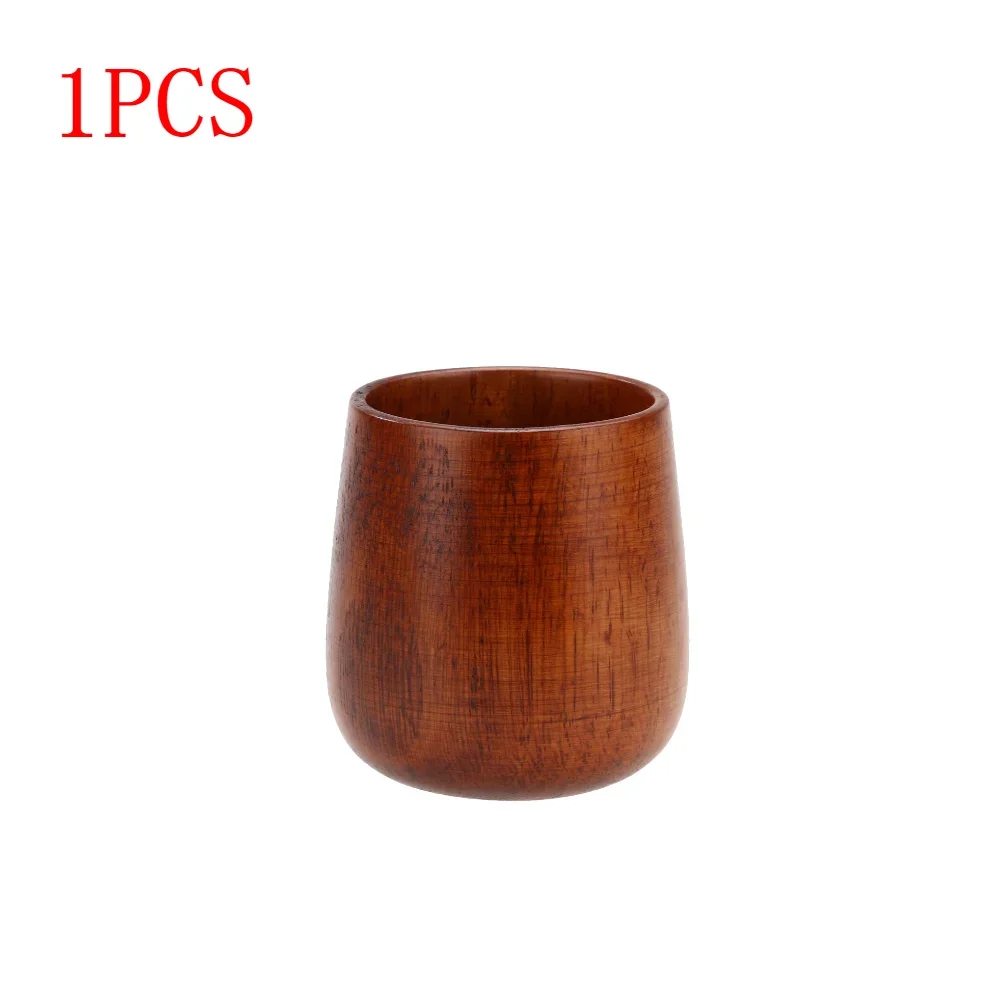 1pc