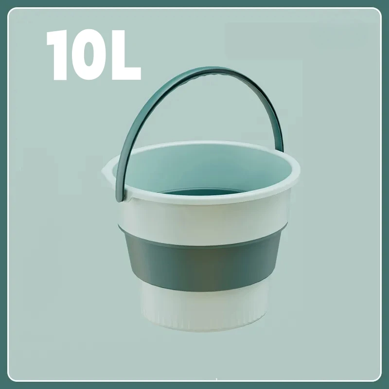 Green-10L