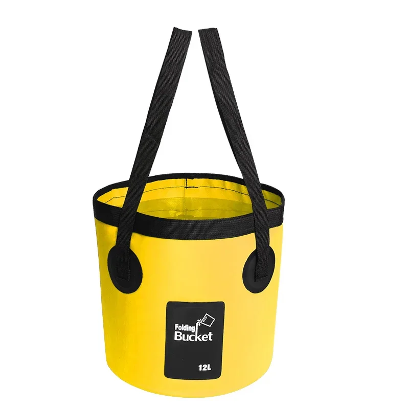 12L yellow