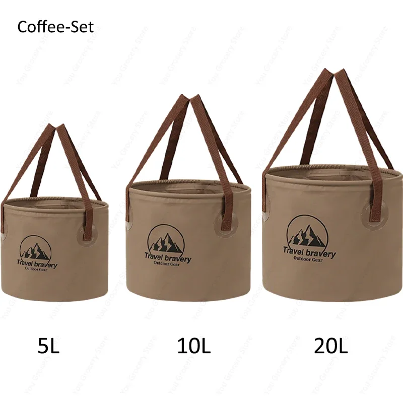 Coffee-Set