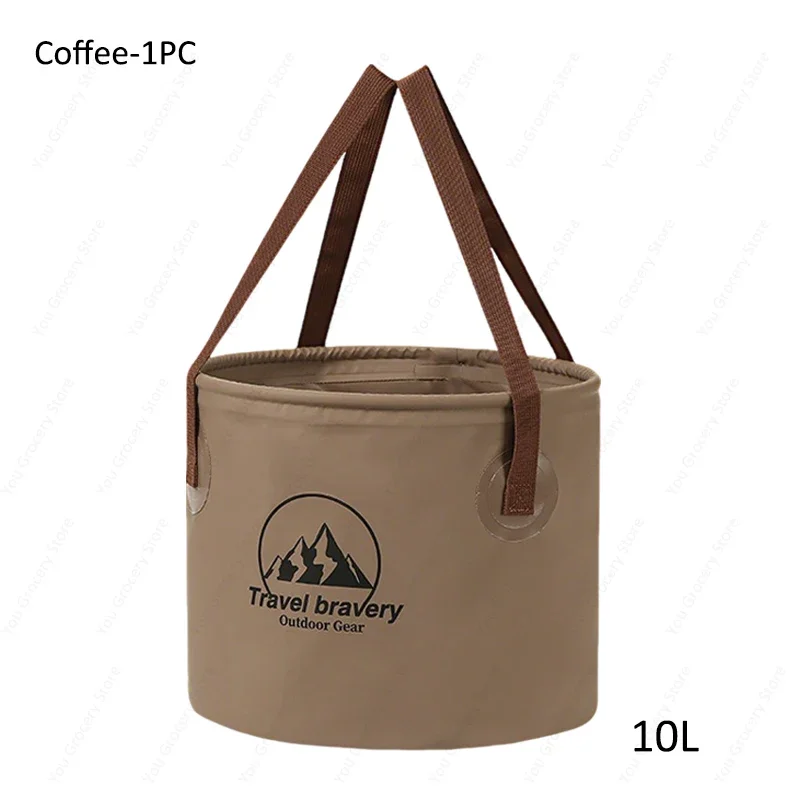 Coffee-10L