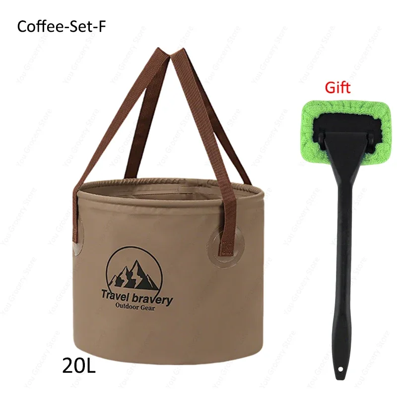 Coffee-Set-F