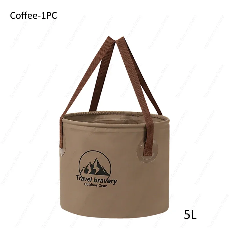Coffee-5L