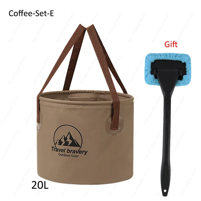 Coffee-Set-E