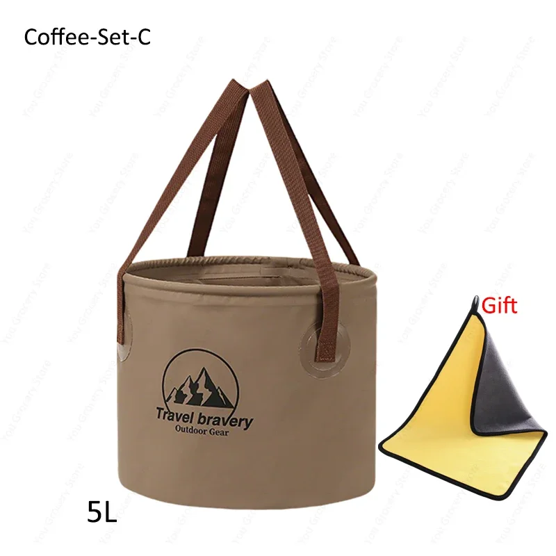 Coffee-Set-C