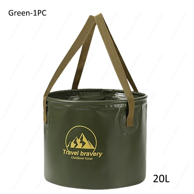 Green-20L