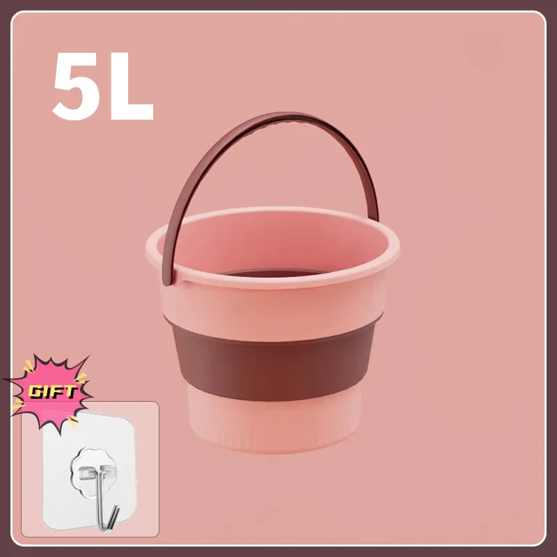 Pink-5L