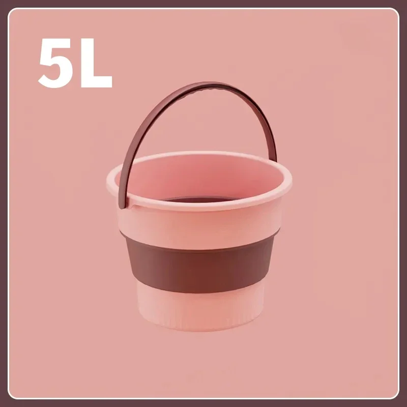 Pink-5L