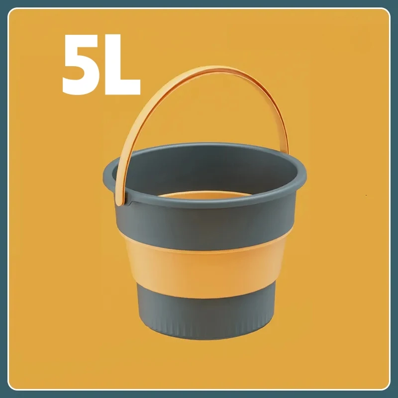 Blue-5L