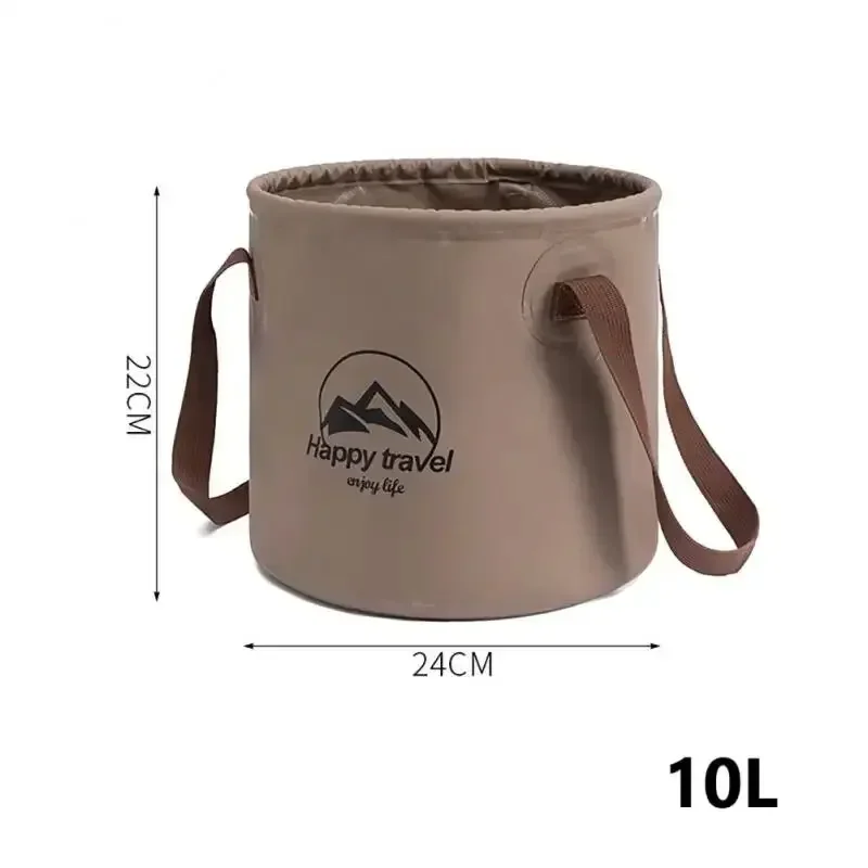Coffee-10L