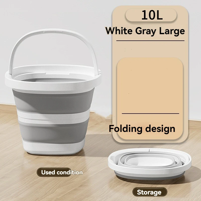 1piecegray10L