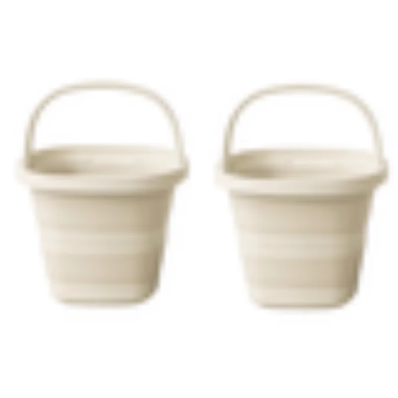 2pieces naiyouse10L