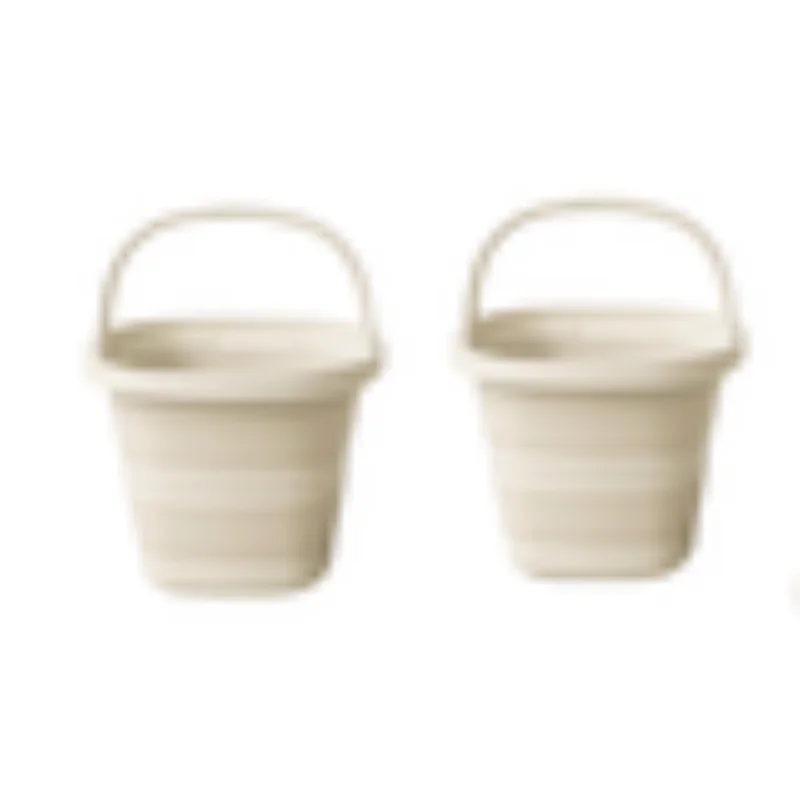 2piecescreamybeige5L