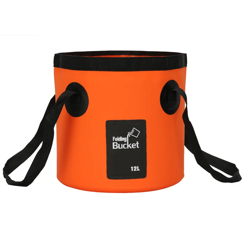 Orange 12L