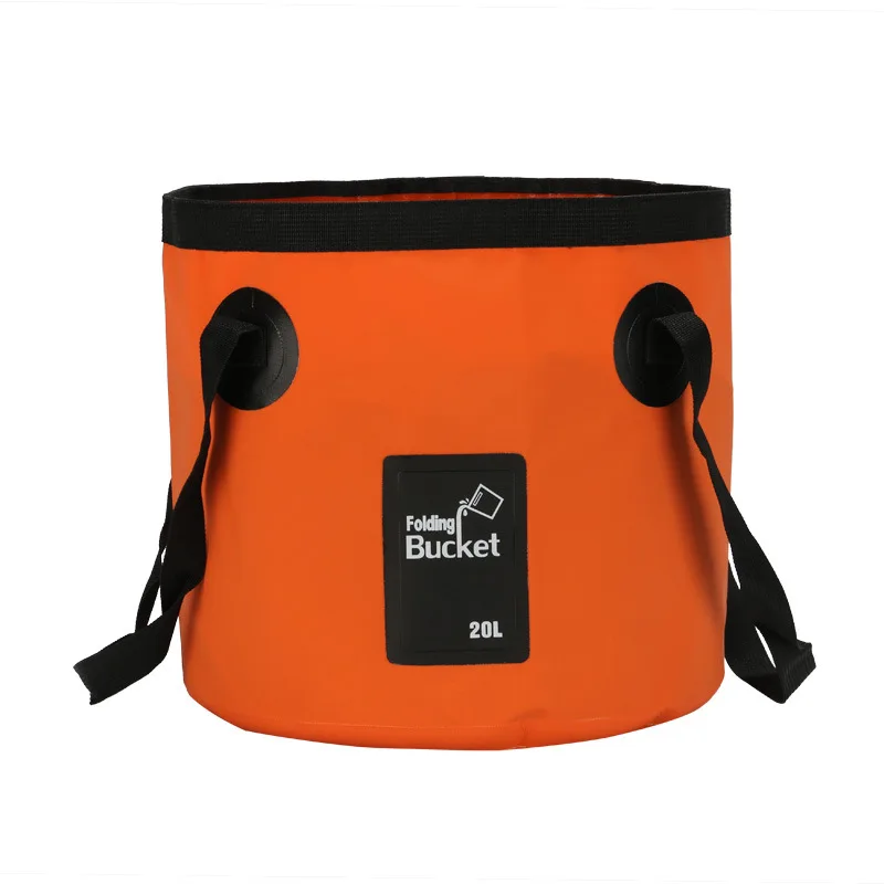 Orange 20L