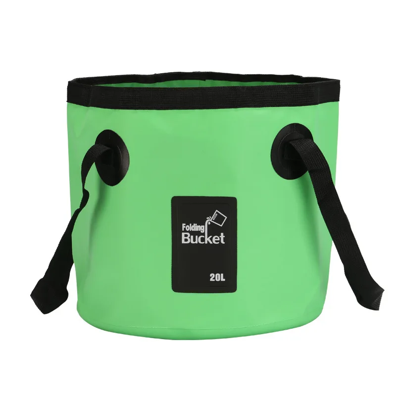 Green-20L