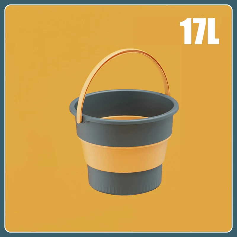 17L-Yellow