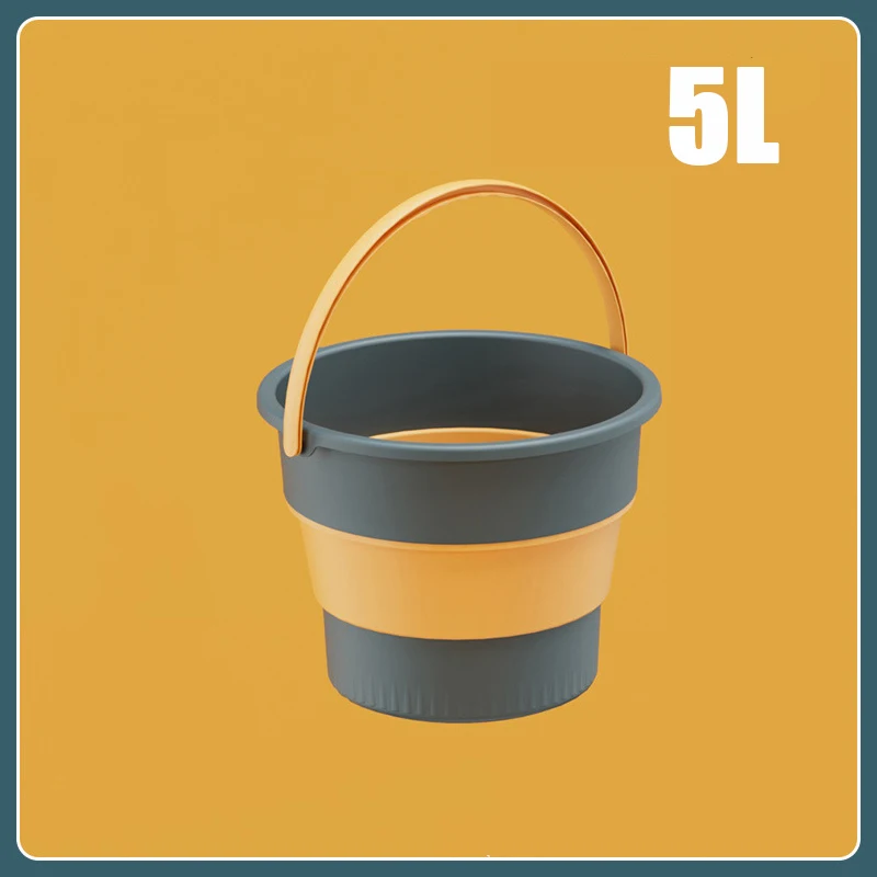 5L-Yellow