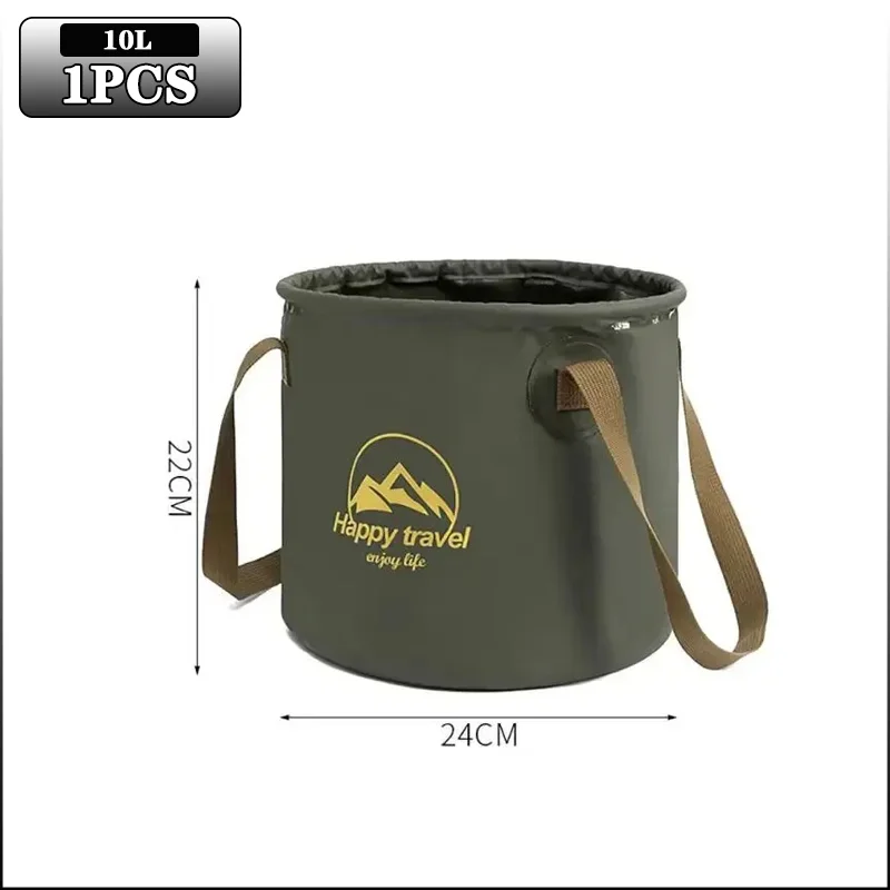 Green-10L