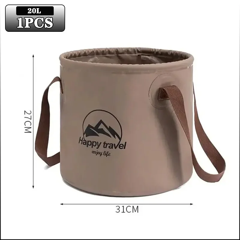 Coffee-20L