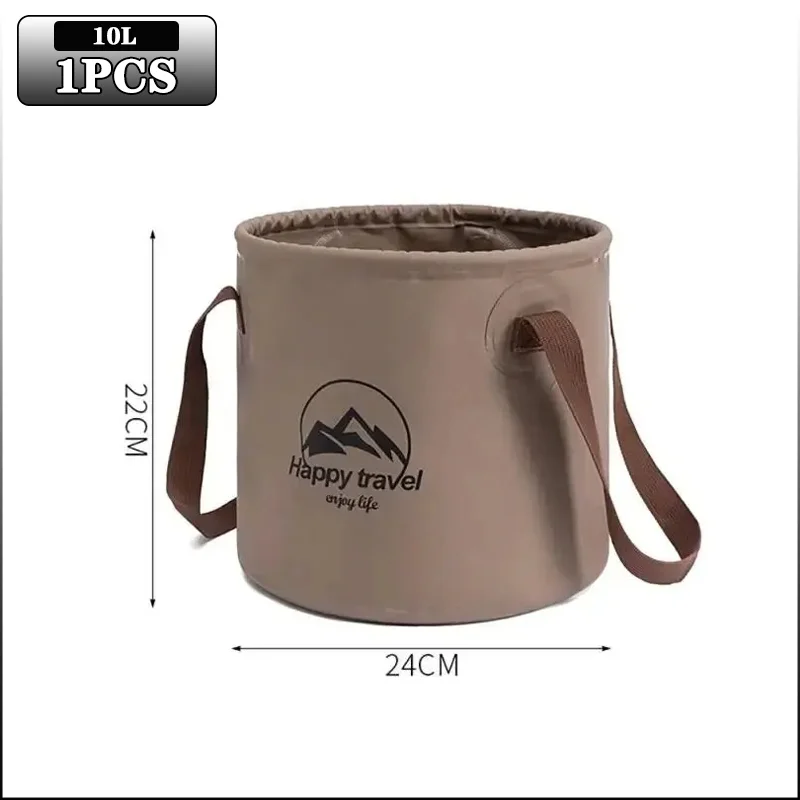 Coffee-10L