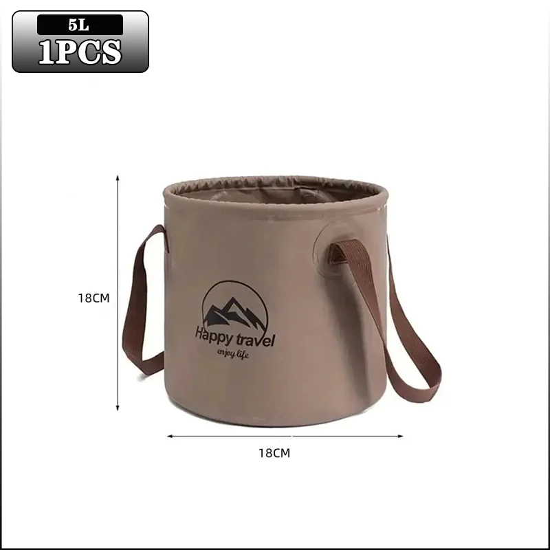 Coffee-5L