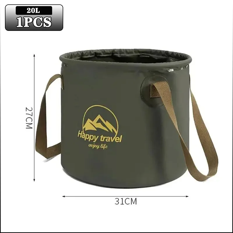 Green-20L