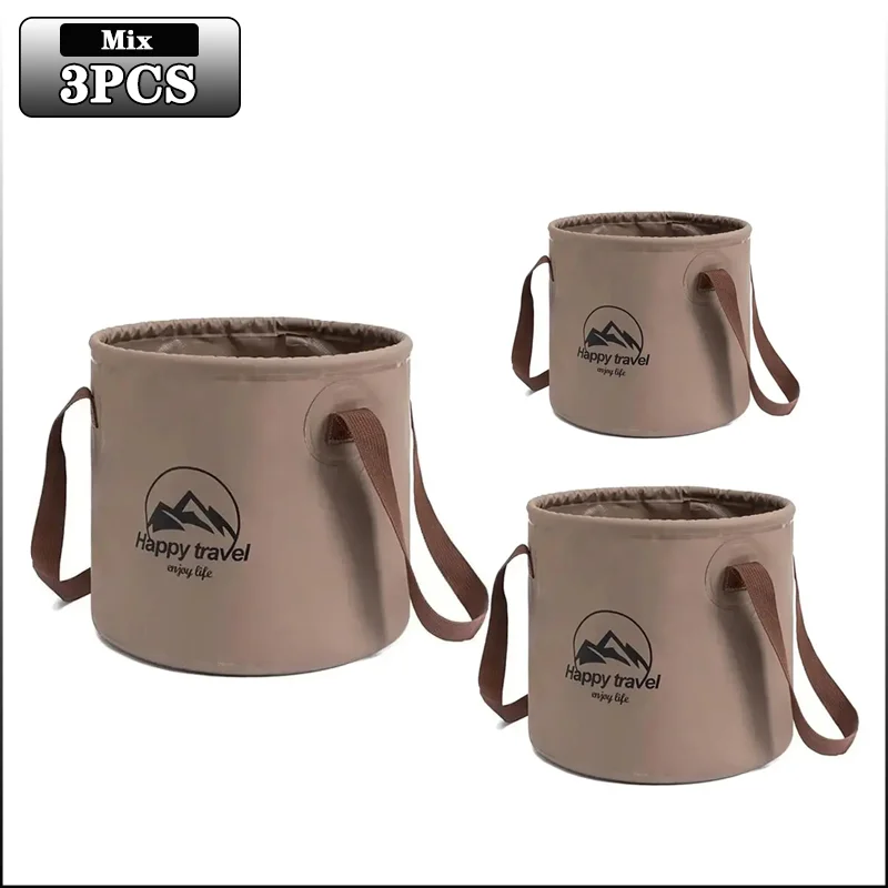 Mix-Coffee-3PCS