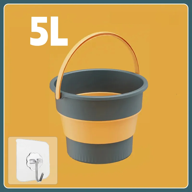 Blue-5L