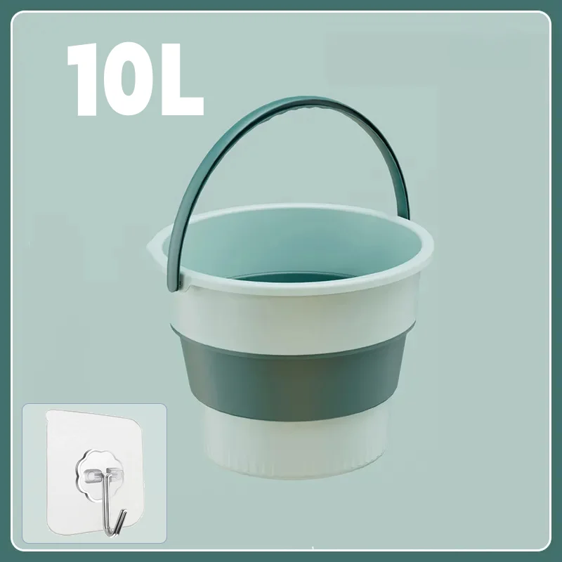 Green-10L