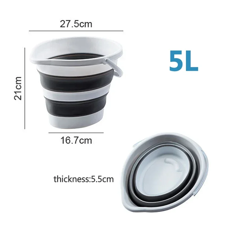 5L